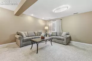 3685 Misty Meadows Dr, Colorado Springs, CO 80920 - Photo 21