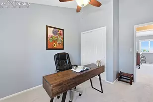 3685 Misty Meadows Dr, Colorado Springs, CO 80920 - Photo 17