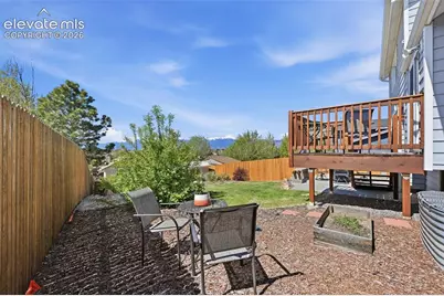 3685 Misty Meadows Drive, Colorado Springs, CO 80920 - Photo 25