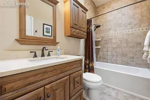 3685 Misty Meadows Dr, Colorado Springs, CO 80920 - Photo 15