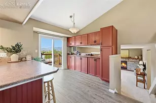 3685 Misty Meadows Dr, Colorado Springs, CO 80920 - Photo 9