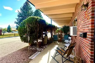 434 Valley Hi Cir, Colorado Springs, CO 80910 - Photo 5