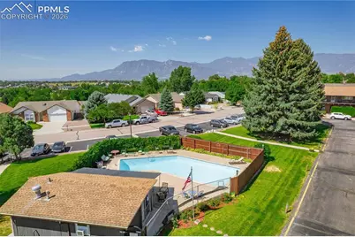 434 Valley Hi Circle #B6, Colorado Springs, CO 80910 - Photo 33