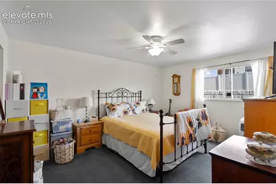 434 Valley Hi Circle #B6, Colorado Springs, CO 80910 - Photo 21