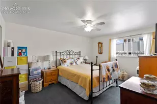 434 Valley Hi Cir, Colorado Springs, CO 80910 - Photo 21