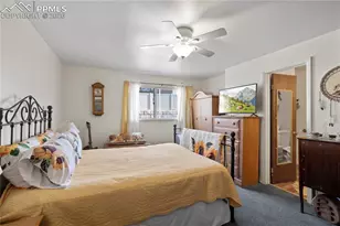 434 Valley Hi Cir, Colorado Springs, CO 80910 - Photo 19