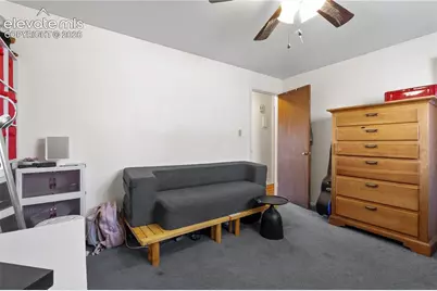 434 Valley Hi Circle #B6, Colorado Springs, CO 80910 - Photo 27