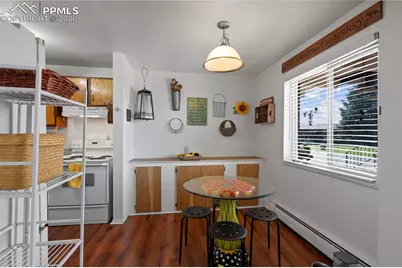 434 Valley Hi Circle #B6, Colorado Springs, CO 80910 - Photo 17