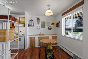 434 Valley Hi Cir, Colorado Springs, CO 80910 - Photo 17