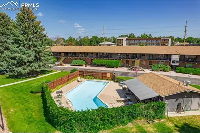 434 Valley Hi Circle #B6, Colorado Springs, CO 80910 - Photo 31