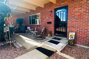 434 Valley Hi Cir, Colorado Springs, CO 80910 - Photo 3