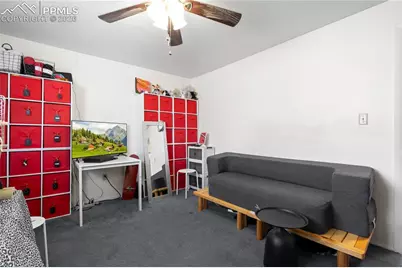 434 Valley Hi Circle #B6, Colorado Springs, CO 80910 - Photo 25
