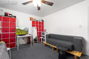 434 Valley Hi Cir, Colorado Springs, CO 80910 - Photo 25