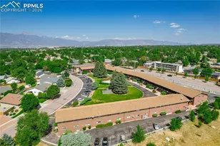 434 Valley Hi Cir, Colorado Springs, CO 80910 - Photo 11