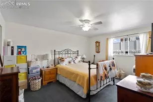 434 Valley Hi Cir, Colorado Springs, CO 80910 - Photo 21