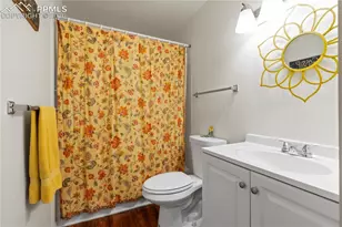 434 Valley Hi Cir, Colorado Springs, CO 80910 - Photo 29