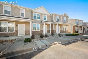 2711 Brooksedge View, Colorado Springs, CO 80910 - Photo 25