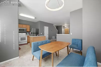 2711 Brooksedge View, Colorado Springs, CO 80910 - Photo 11