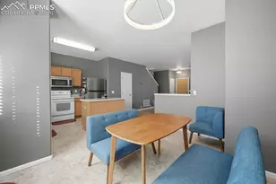 2711 Brooksedge View, Colorado Springs, CO 80910 - Photo 11