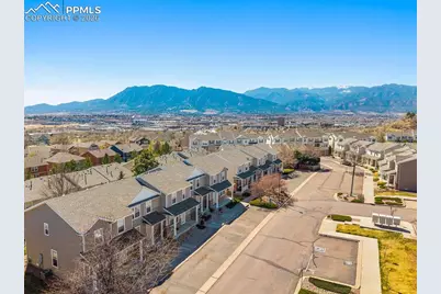 2711 Brooksedge View, Colorado Springs, CO 80910 - Photo 31