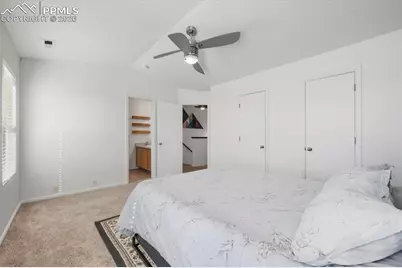 2711 Brooksedge View, Colorado Springs, CO 80910 - Photo 17