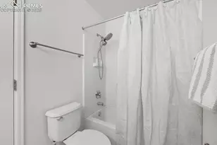 2711 Brooksedge View, Colorado Springs, CO 80910 - Photo 19