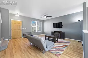 2711 Brooksedge View, Colorado Springs, CO 80910 - Photo 5