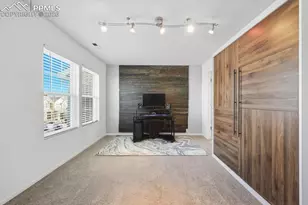 2711 Brooksedge View, Colorado Springs, CO 80910 - Photo 21