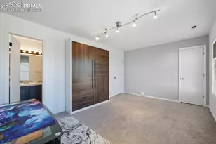 2711 Brooksedge View, Colorado Springs, CO 80910 - Photo 23