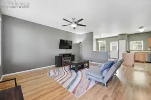 2711 Brooksedge View, Colorado Springs, CO 80910 - Photo 3