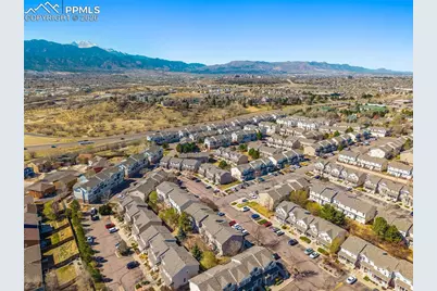 2711 Brooksedge View, Colorado Springs, CO 80910 - Photo 33