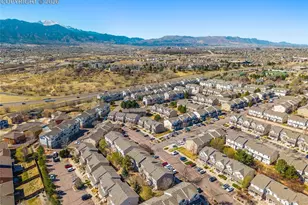 2711 Brooksedge View, Colorado Springs, CO 80910 - Photo 33
