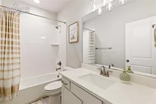 7991 Pennydale Dr, Colorado Springs, CO 80908 - Photo 17