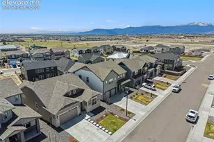 7991 Pennydale Dr, Colorado Springs, CO 80908 - Photo 35
