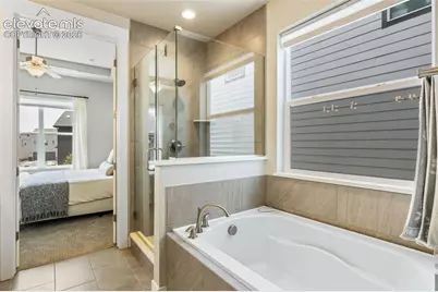 7991 Pennydale Drive, Colorado Springs, CO 80908 - Photo 21