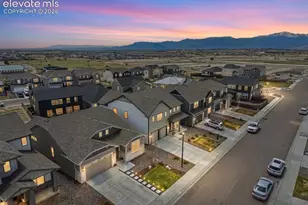 7991 Pennydale Dr, Colorado Springs, CO 80908 - Photo 3