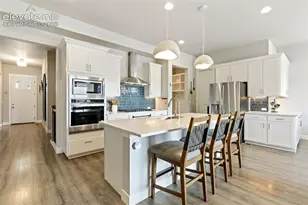 7991 Pennydale Dr, Colorado Springs, CO 80908 - Photo 11