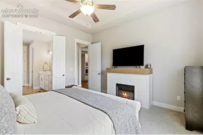 7991 Pennydale Drive, Colorado Springs, CO 80908 - Photo 19