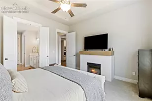 7991 Pennydale Dr, Colorado Springs, CO 80908 - Photo 19