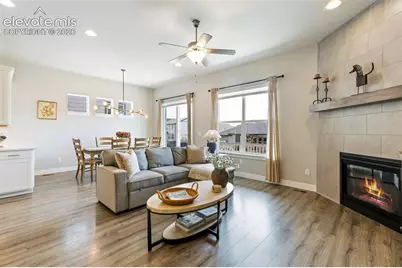 7991 Pennydale Drive, Colorado Springs, CO 80908 - Photo 7