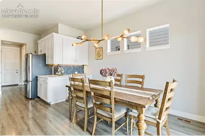 7991 Pennydale Drive, Colorado Springs, CO 80908 - Photo 13