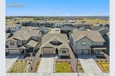 7991 Pennydale Drive, Colorado Springs, CO 80908 - Photo 37