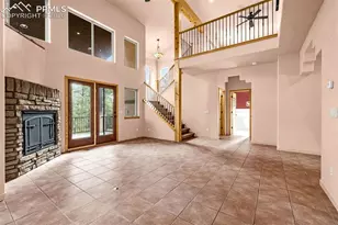 9890 Hardy Rd, Colorado Springs, CO 80908 - Photo 3