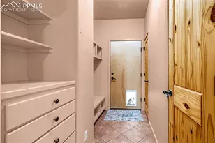 9890 Hardy Rd, Colorado Springs, CO 80908 - Photo 11