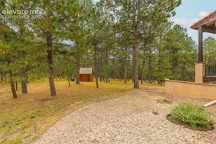 9890 Hardy Rd, Colorado Springs, CO 80908 - Photo 39