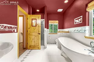 9890 Hardy Rd, Colorado Springs, CO 80908 - Photo 15