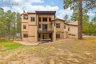 9890 Hardy Rd, Colorado Springs, CO 80908 - Photo 35