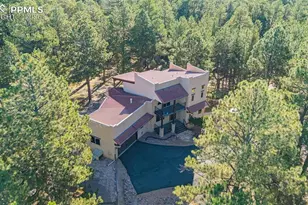 9890 Hardy Rd, Colorado Springs, CO 80908 - Photo 41