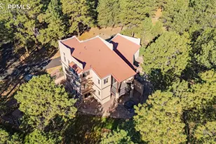 9890 Hardy Rd, Colorado Springs, CO 80908 - Photo 45