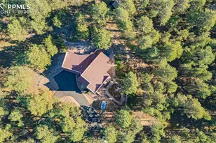9890 Hardy Rd, Colorado Springs, CO 80908 - Photo 43